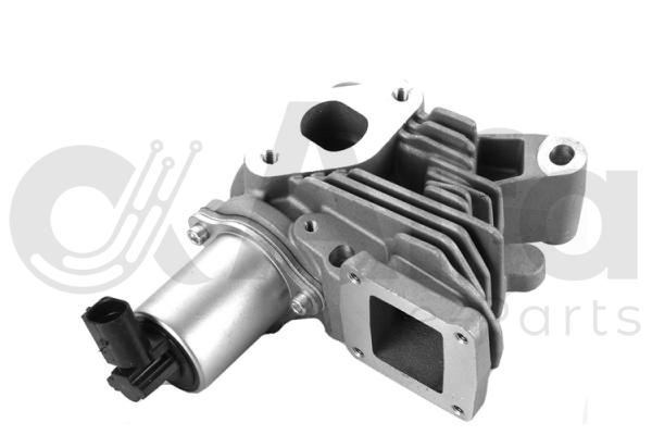 Alfa e-Parts AF07717