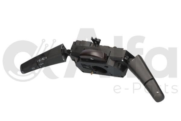 Alfa e-Parts AF02231