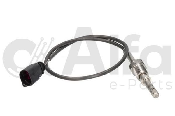 Alfa e-Parts AF10062