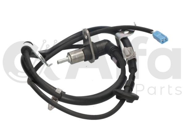 Alfa e-Parts AF01475