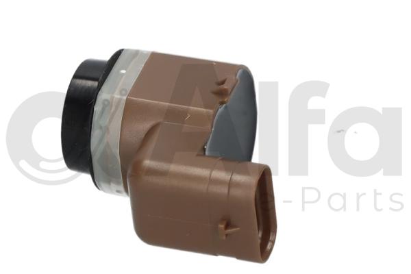 Alfa e-Parts AF06129