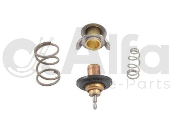 Alfa e-Parts AF10750