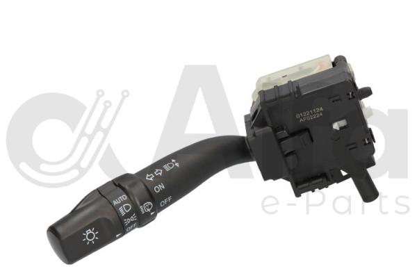 Alfa e-Parts AF02224