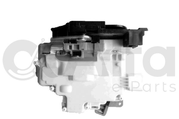 Alfa e-Parts AF08217