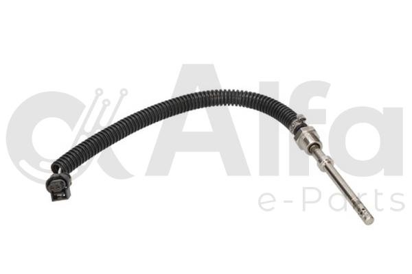 Alfa e-Parts AF14000