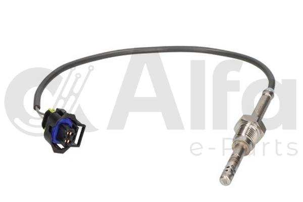 Alfa e-Parts AF13918