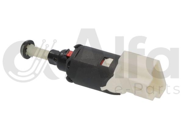 Alfa e-Parts AF08013