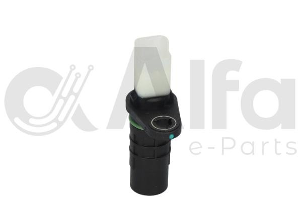 Alfa e-Parts AF04780