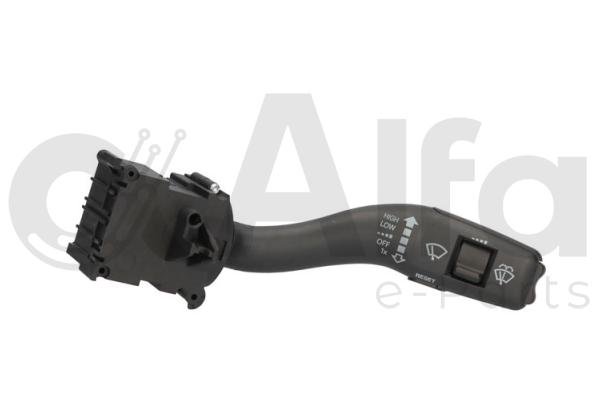 Alfa e-Parts AF02565