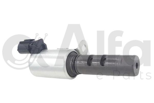 Alfa e-Parts AF08194