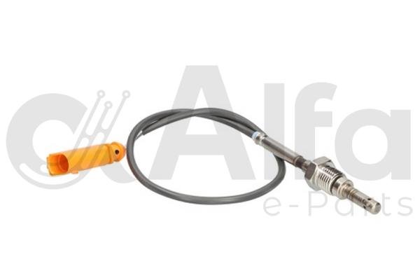 Alfa e-Parts AF13858