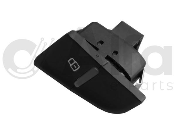 Alfa e-Parts AF08230