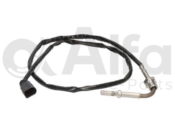 Alfa e-Parts AF09996