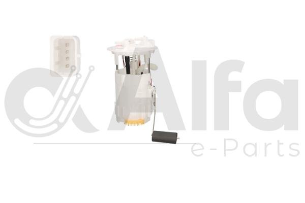 Alfa e-Parts AF06718