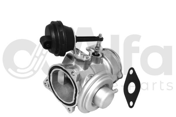 Alfa e-Parts AF07688