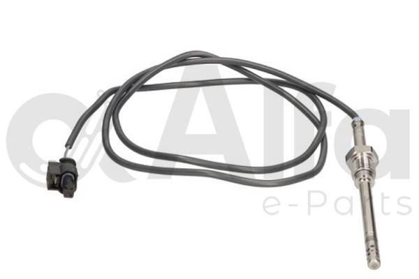 Alfa e-Parts AF09949