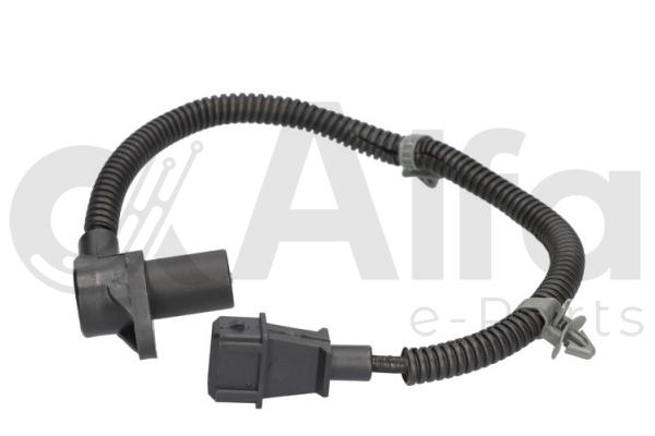 Alfa e-Parts AF03020