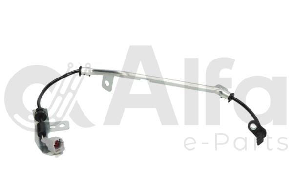 Alfa e-Parts AF00862