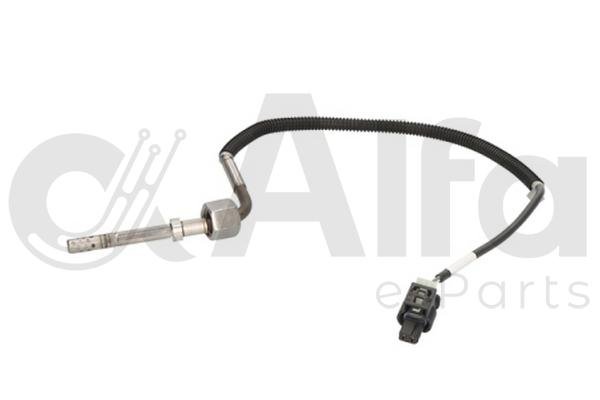 Alfa e-Parts AF13976