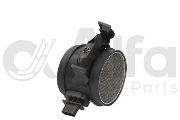 Alfa e-Parts AF09616