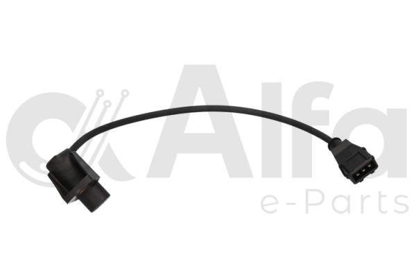 Alfa e-Parts AF05366