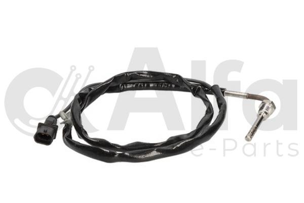 Alfa e-Parts AF09928