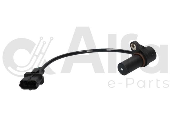 Alfa e-Parts AF04772