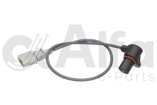 Alfa e-Parts AF03694