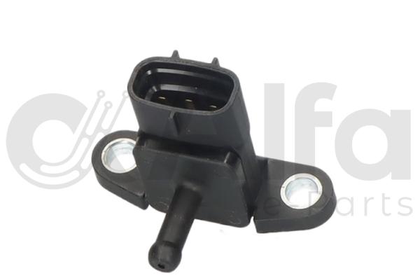 Alfa e-Parts AF04619