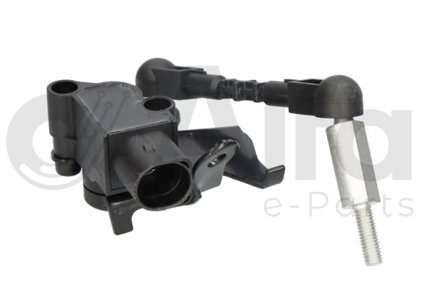 Alfa e-Parts AF06399