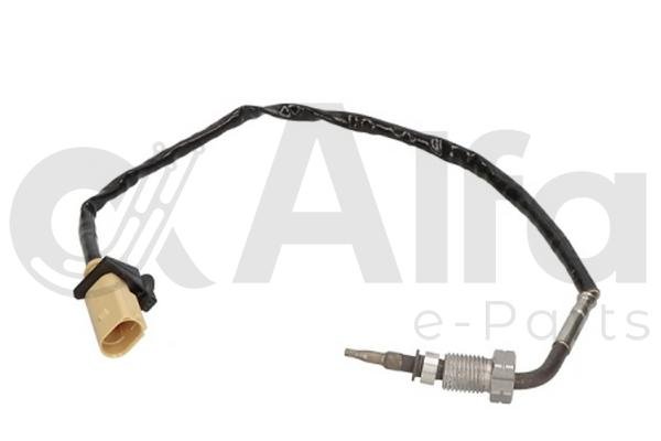 Alfa e-Parts AF13868