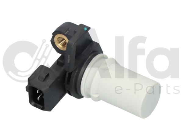 Alfa e-Parts AF04748