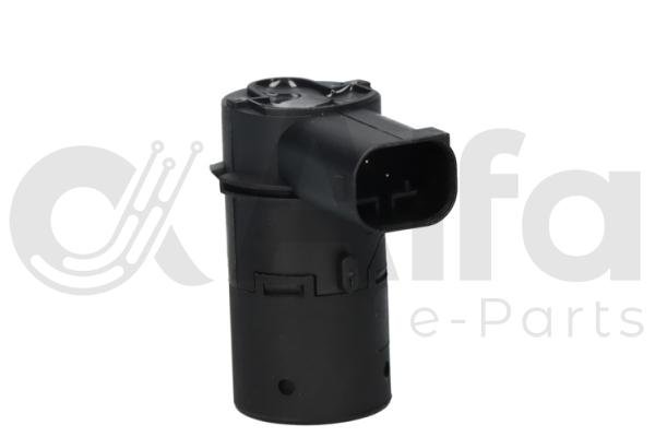 Alfa e-Parts AF06164