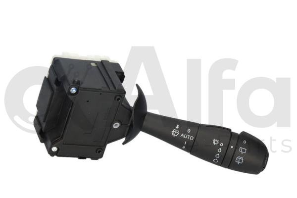 Alfa e-Parts AF04358