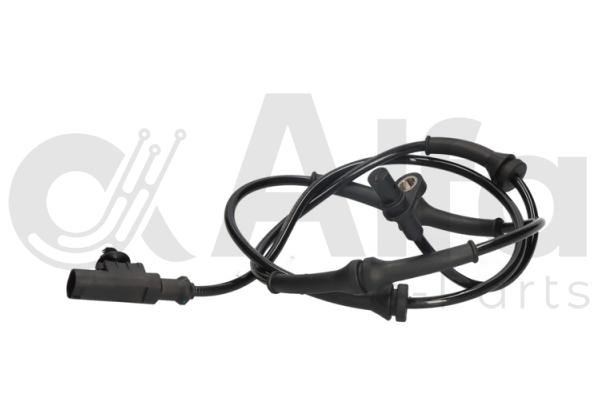 Alfa e-Parts AF02001