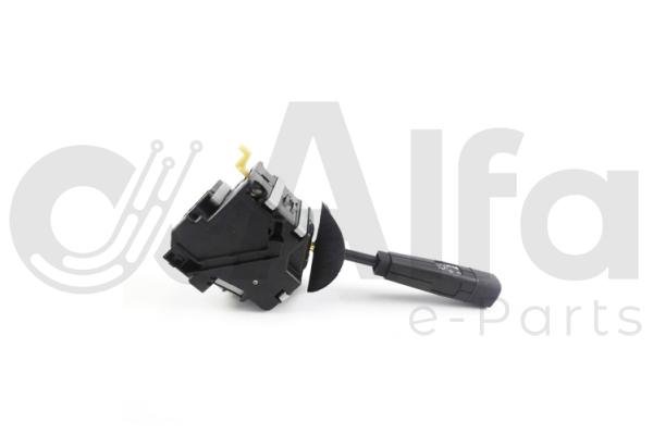 Alfa e-Parts AF02172