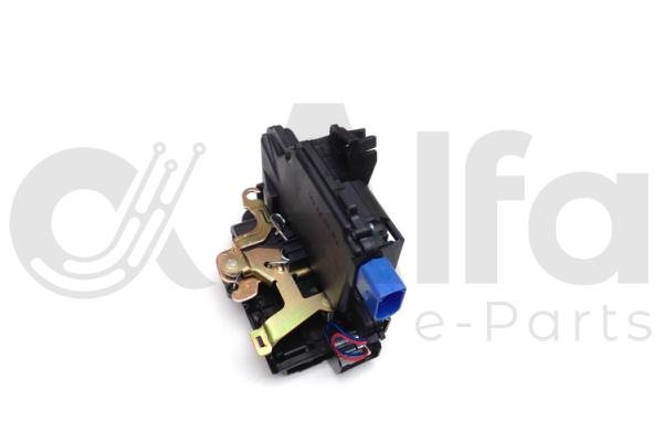 Alfa e-Parts AF08277