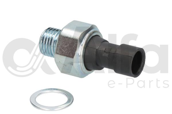 Alfa e-Parts AF00651