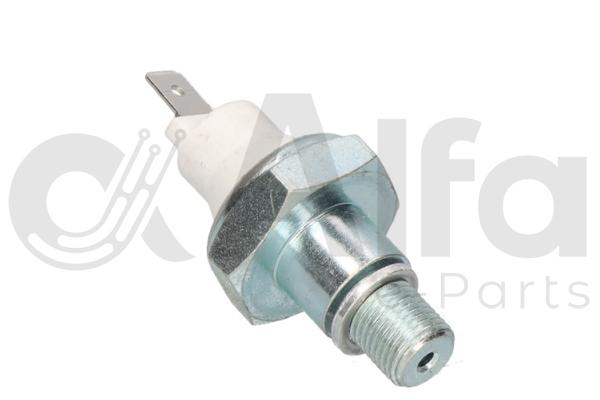 Alfa e-Parts AF04174