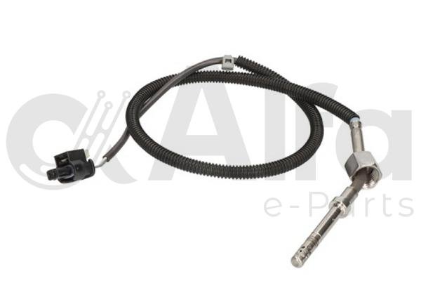 Alfa e-Parts AF09805