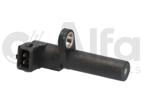 Alfa e-Parts AF04707