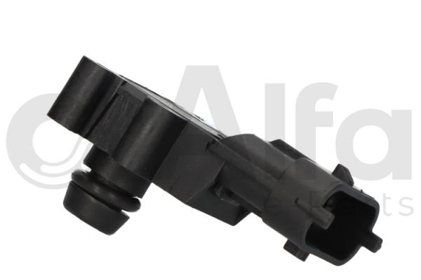 Alfa e-Parts AF02768