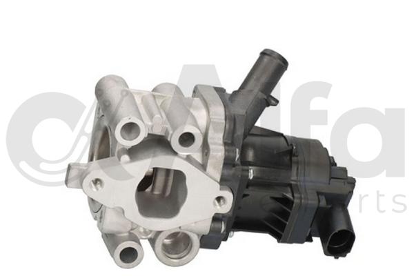 Alfa e-Parts AF08466