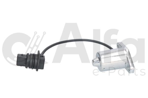 Alfa e-Parts AF00719