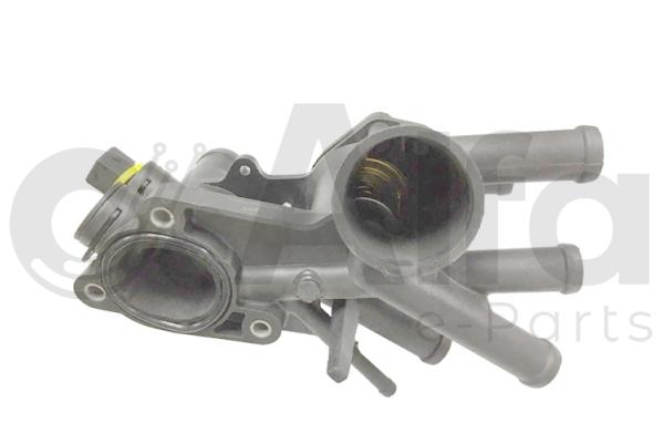 Alfa e-Parts AF10690