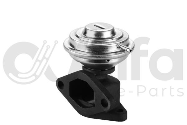 Alfa e-Parts AF07713