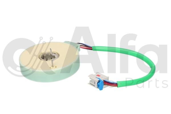 Alfa e-Parts AF05669