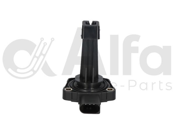 Alfa e-Parts AF01589