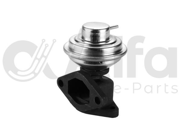 Alfa e-Parts AF07714 Alfa e-Parts AF07714
