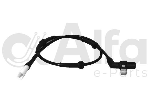 Alfa e-Parts AF08323